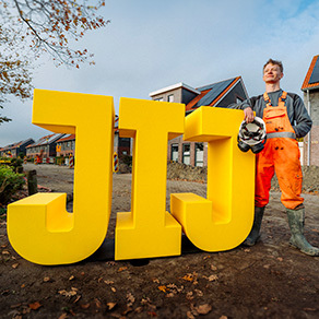 werken-in-bouw-en-infra-bouwen-aan-nederland-292x292