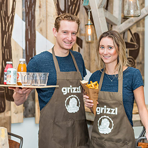 werken-in-horeca-iets-voor-jou-quiz-khn