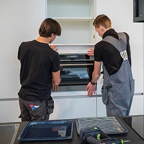 werken-met-je-handen-dat-is-slim-interieurvakman