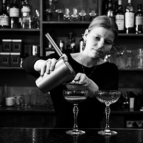 zo-leuk-is-werken-in-de-horeca-volgens-nina-khn-292x292
