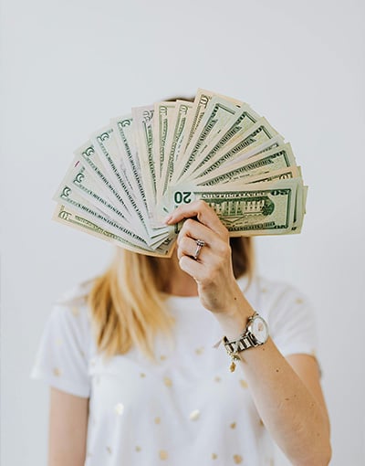 zorgtoeslag-maandelijkse-money-boost-die-je-nodig-hebt-400x510