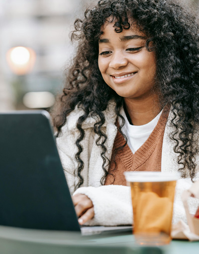 Studeren buiten de deur: 10x alternatieve studeerplekken in de stad