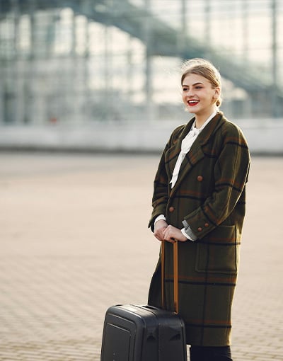 10-studiebeurzen-voor-studeren-in-het-buitenland-400x510