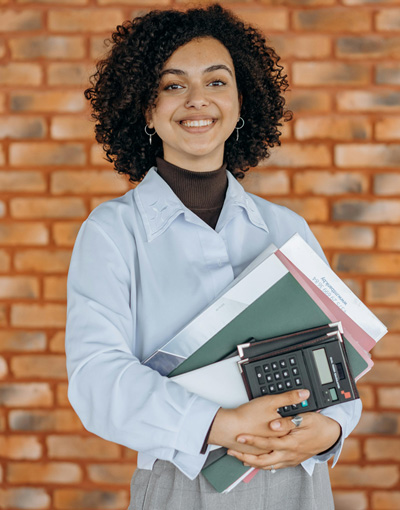 Met deze 10 tips stap jij vol zelfvertrouwen je sollicitatiegesprek in