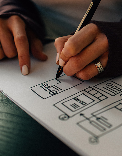 11 tips en tricks om slim te studeren