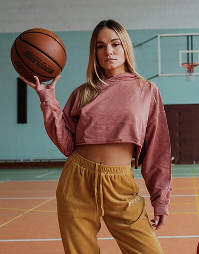 Ontdek waar jouw sporttalent je brengt! 18 sportopleidingen op een rij