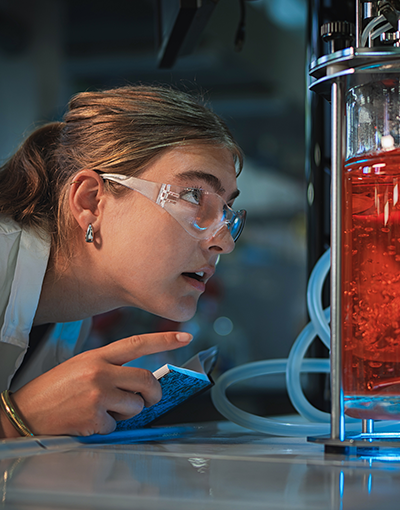 Durf jij te kiezen? 4 griezelig leuke open dagen tips