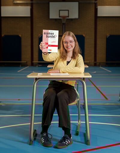 5-beste-examentips-400x510