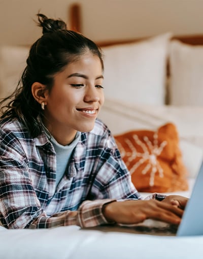 7 study hacks die je leven makkelijker maken