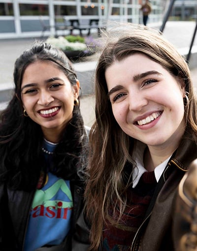 7 veelgemaakte fouten bij het kiezen van een studie (en hoe je ze voorkomt)