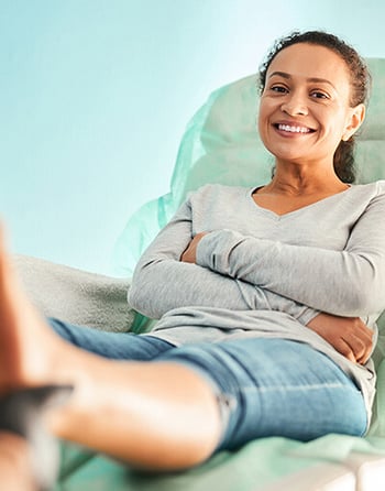 8-redenen-waarom-jij-in-de-zorg-wilt-werken-podotherapie-400x510
