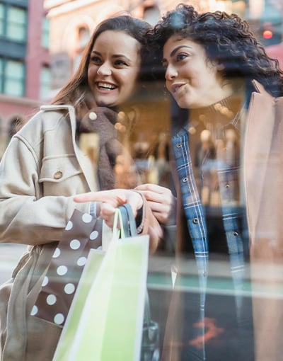 Black Friday chaos, zijn deals nou écht voordelig of word je gewoon gescamd