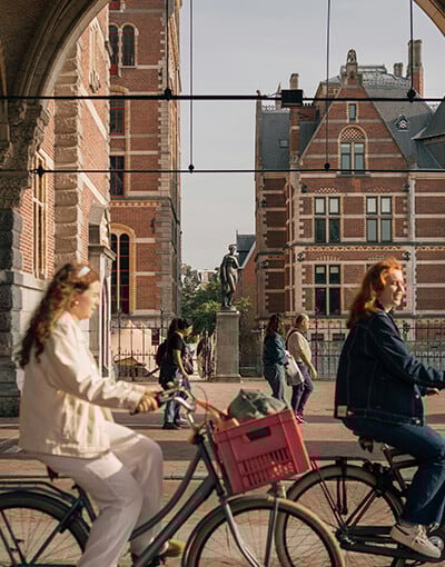 De-leukste-studenten-steden-op-een-rij-Card-Listing400x510