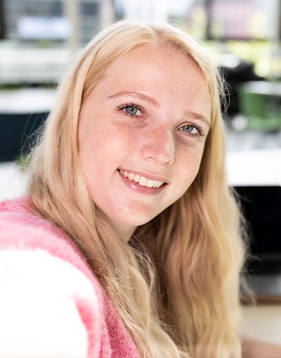 Een studie kiezen die bij je persoonlijkheid past: waarom en hoe doe je dat?