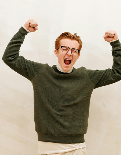 Hoe ga je om met faalangst? 5 tips