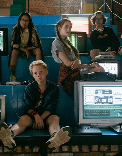 Hoe goed ken jij jezelf eigenlijk? Doe de quiz