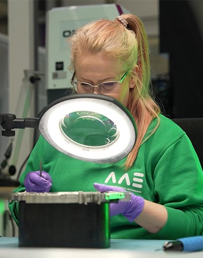 Jouw-toekomst-in-de-hightech-maakindustrie-400x510