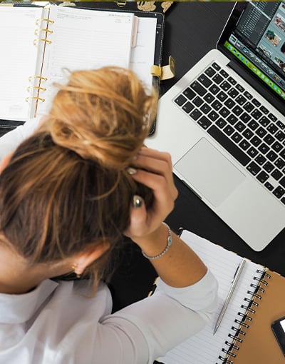 Wat zijn de moeilijkste opleidingen? Top 10 meest uitdagende studies