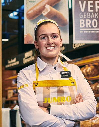 Organiseren-als-een-pro-400x510