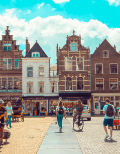 Quiz_ welke studentenstad past bij jou_ (1)