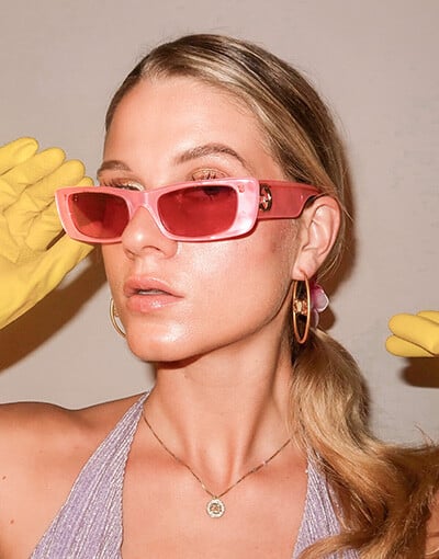 5 tips van schoonmaak-influencer Anna Dobber