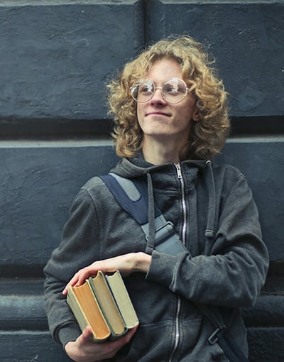 Startklaar voor je studie: zo bereid je je voor op het studentenleven