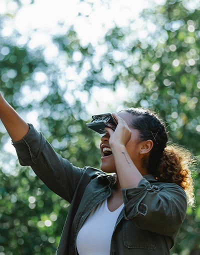 Studiekeuze met impact: beroepen waarmee jij de wereld verbetert