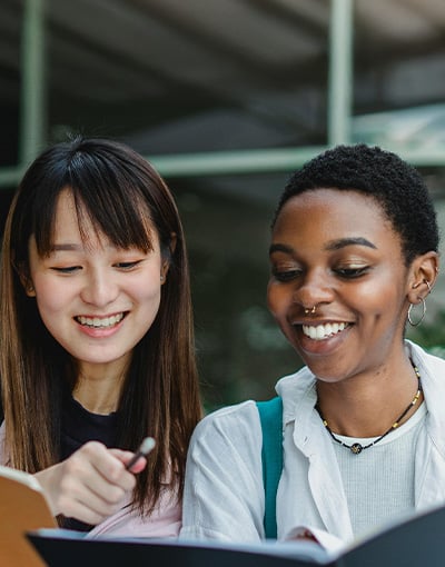 Studiekeuzecheck: past jouw studie echt bij je?