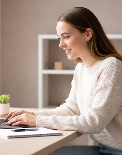 Weet je nog niet welke studie bij je past? Doe de gratis studiekeuzetest