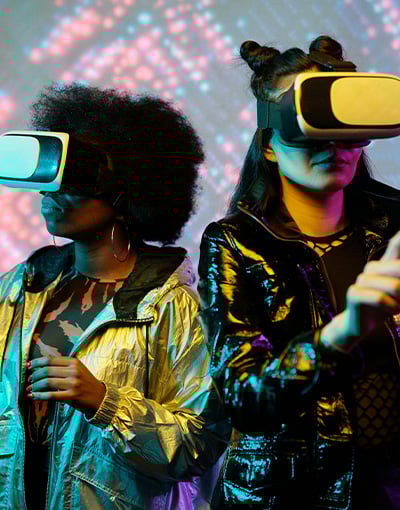 Zo gaat AI jou helpen bij het leren voor je examens