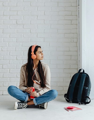 Associate Degree of Bachelor: wat past beter bij mij?