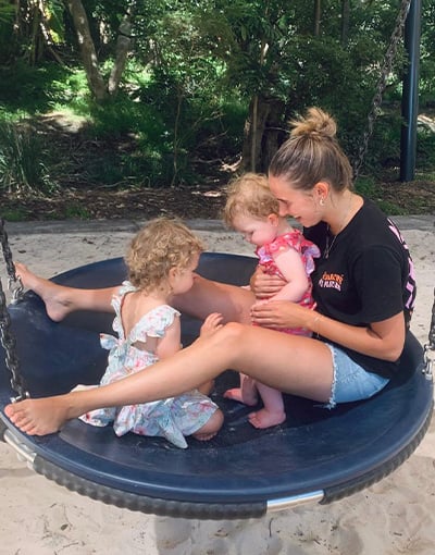 Alles wat je moet weten over een au pair ervaring