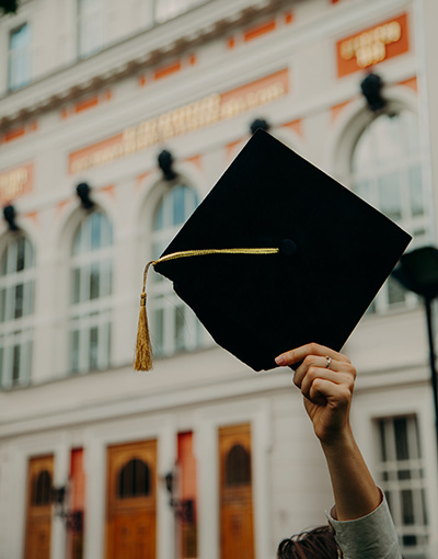 bijna-klaar-met-je-studie