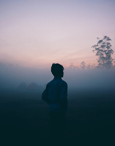 Met deze tips overleef je Blue Monday