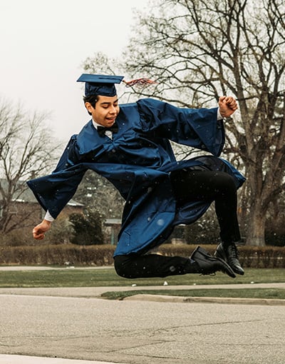 dit-zijn-de-meest-epic-examenstunts-400x510
