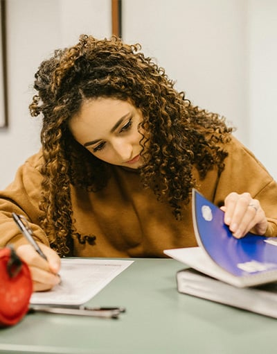 examens-check-deze-slimme-tips-400x510