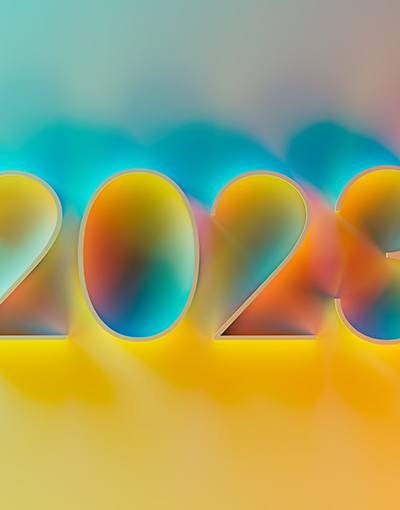 Zo haal je jouw goede voornemens in 2023 wel