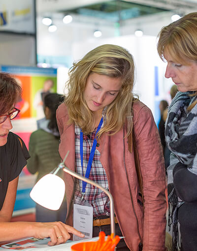 Zo kunnen jouw ouders helpen bij jouw studiekeuze