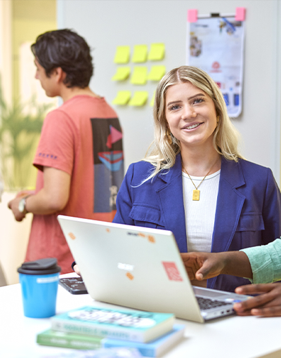 Open dag voor de boeg? Check deze tips!