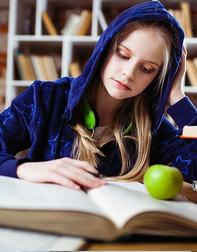 Psychologie of Toegepaste Psychologie, wat is nu het verschil?