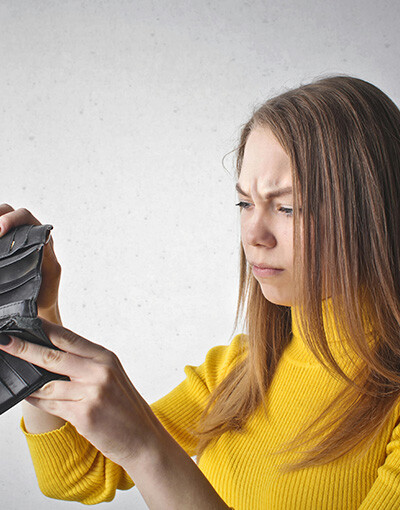 Rente studieschuld gaat omhoog. Wat betekent dit voor jou?