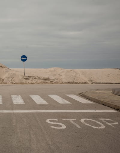 Stoppen met je studie? Hier moet je aan denken