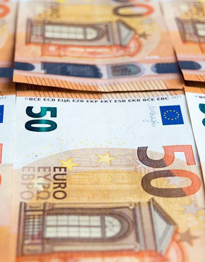 Dit moet je weten over studie-financiering: dit verandert er en hier heb je recht op
