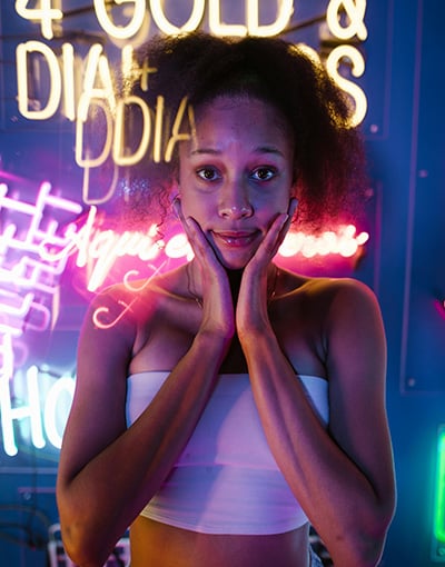 Twijfel, hoe werkt dat nu precies?