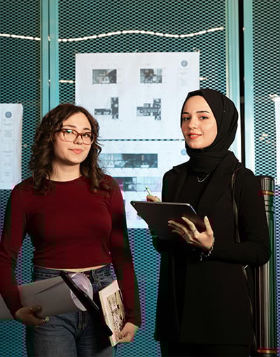 van-havo-naar-mbo-waarom-dit-een-slimme-keuze-is-400x510