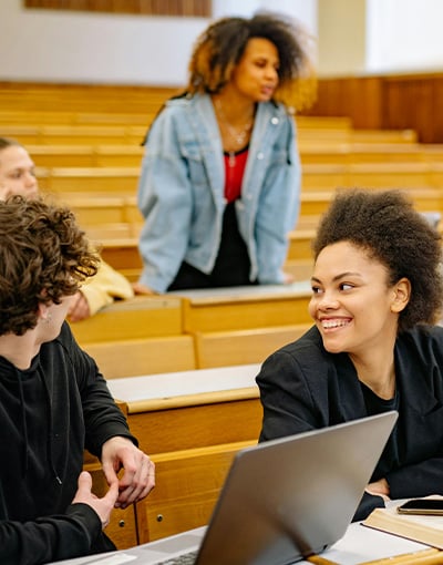 Verschil hbo rechten en rechts-geleerdheid (wo)