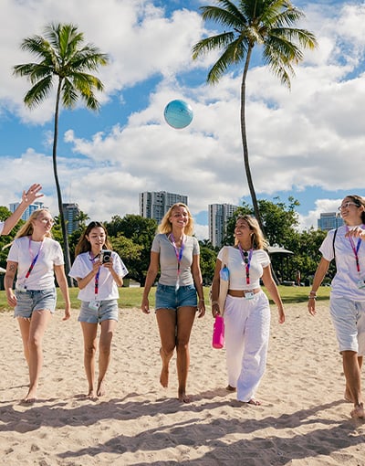 Welke taal past écht bij jou? Ontdek nu!