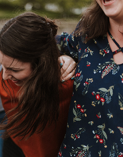 Zo kunnen je ouders je helpen bij je studiekeuze: 7 handige tips