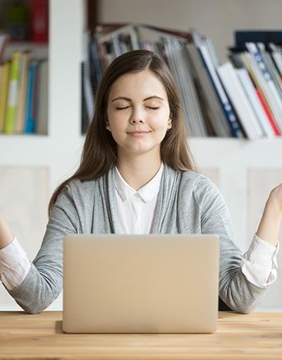 zo-leer-je-alleen-wat-moet-leren-examenbundel