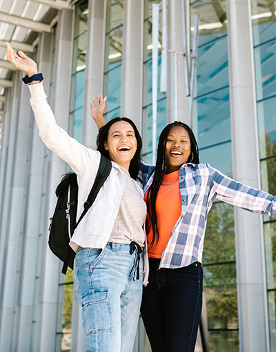 Zo maak je de overstap van hbo naar universiteit